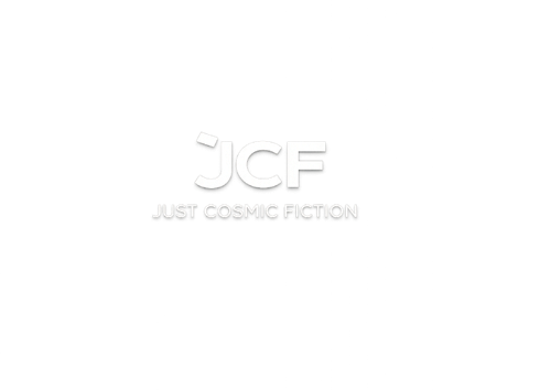 JCF logo